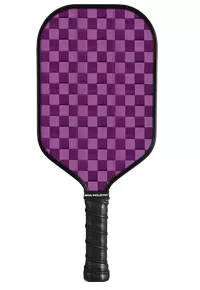Material of Pro Paddle NXT02 Vortex