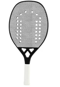 Material of Beach Tennis Racket 1