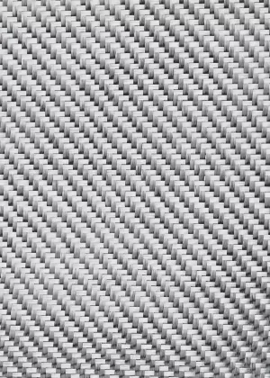 Material of Pro Paddle NXT02 Vortex