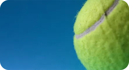 New Prototypes Annually