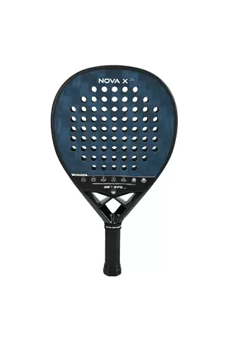 Nova Padel Racket