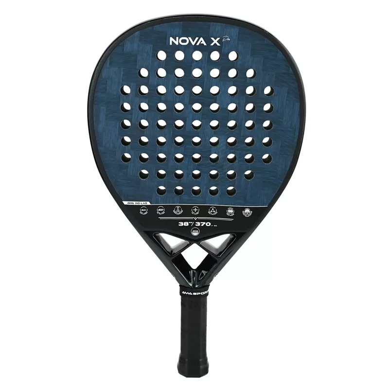 Nova Padel Racket