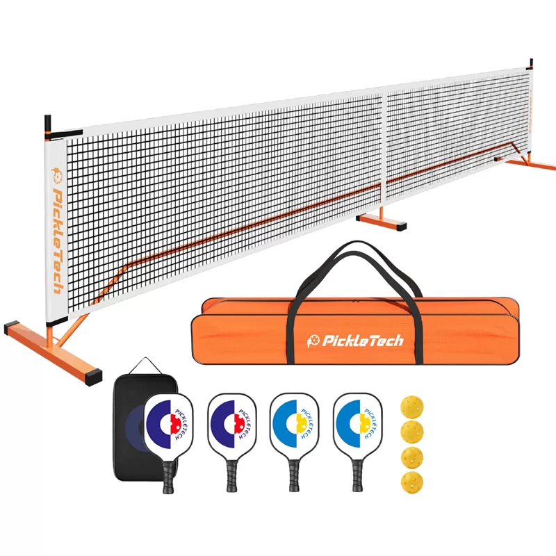 Standard Pickleball Net 3.0