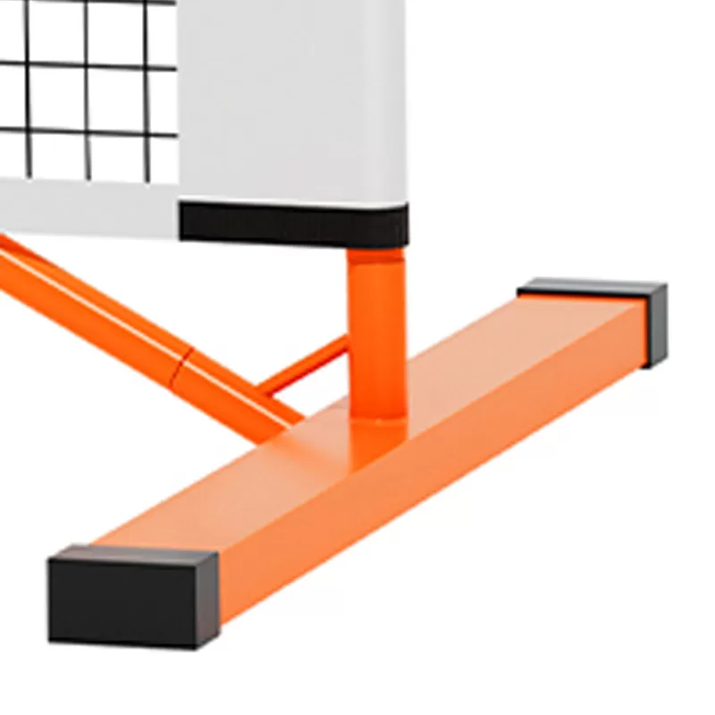 Slim Pickleball Net 4.0