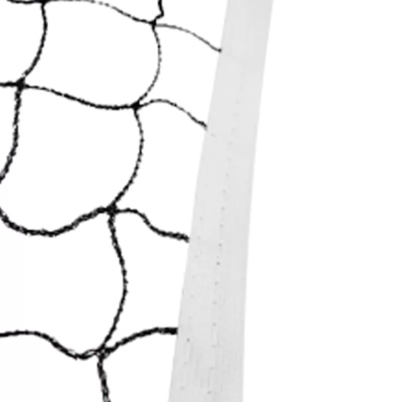 Slim Pickleball Net 4.0