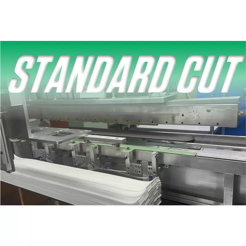 overgrip ovg adryhs00 12 china