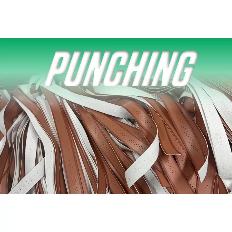 overgrip ovg adryhs00 12 custom