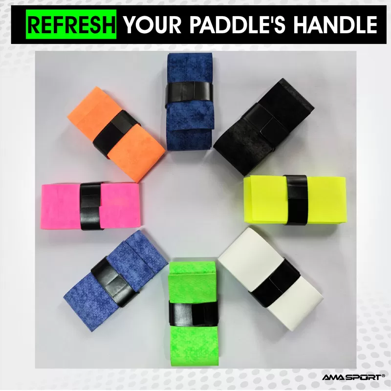 overgrip ovg adryhs00 12 home