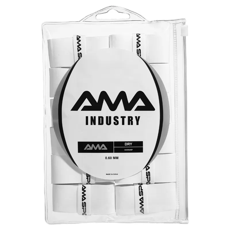 Overgrip OVG-ADryHS00-12
