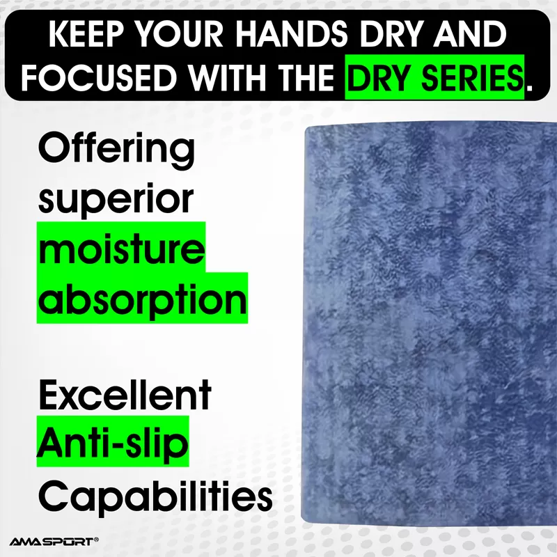 overgrip ovg adryhs00 12