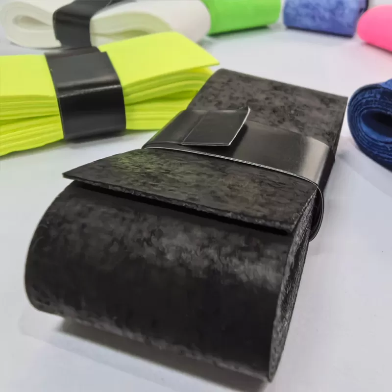 Overgrip OVG-ADryHS00-12