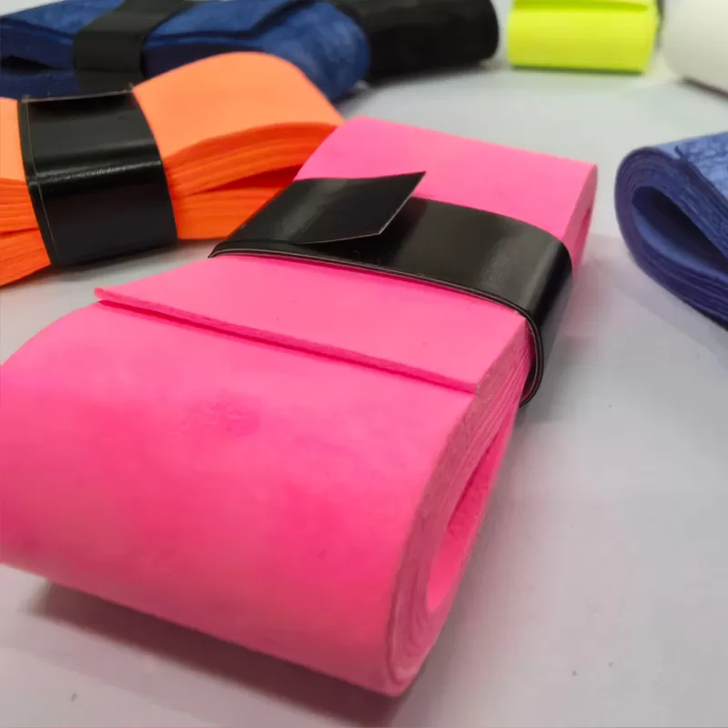 Overgrip OVG-ADryHS00-12