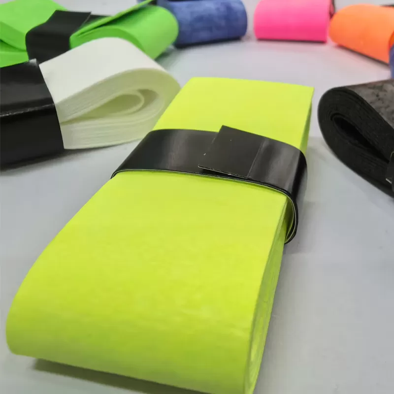 Overgrip OVG-ADryHS00-12