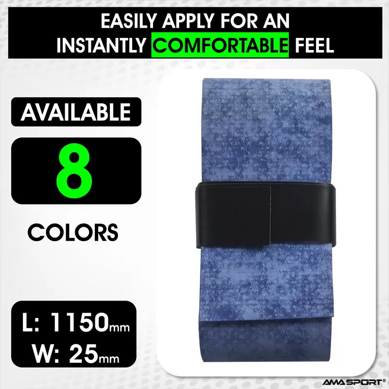 overgrip ovg adryhs0012 home