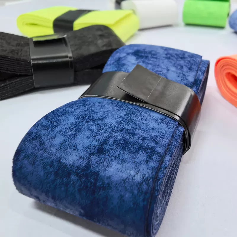 Overgrip OVG-ADryHS00-12