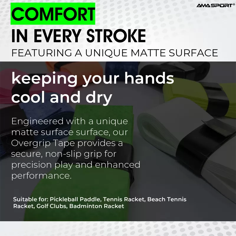 overgrip ovg adryhs0012