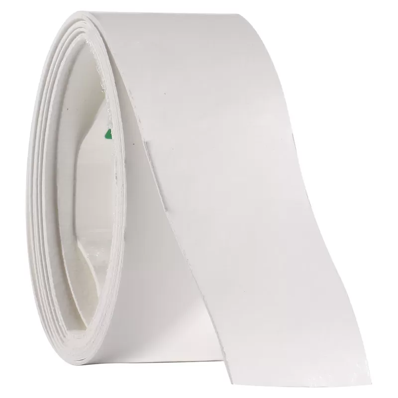 ovg aabsorptionk100 12wht company