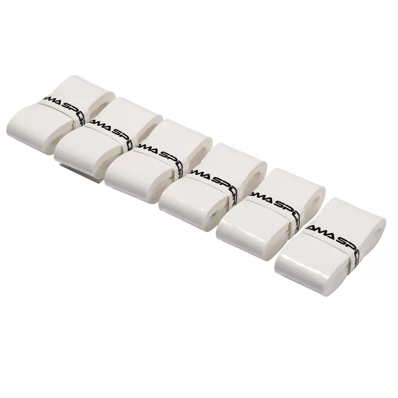 ovg aabsorptionk100 12wht manufacturer