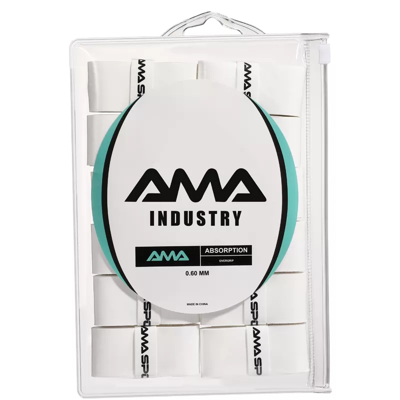 ovg aabsorptionk100 12wht supplier