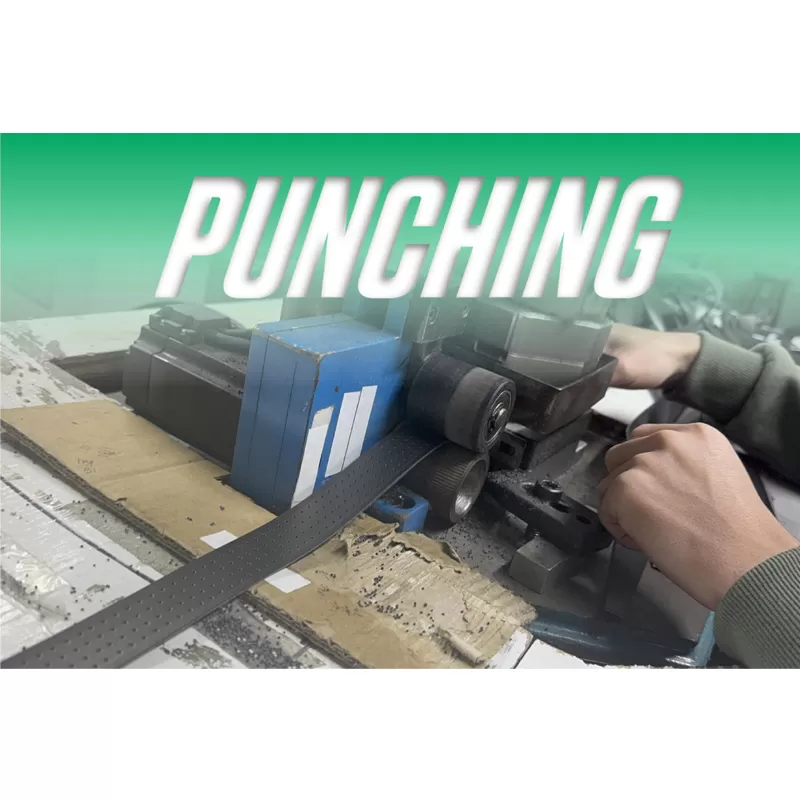 ovg aacet500a 12wht china