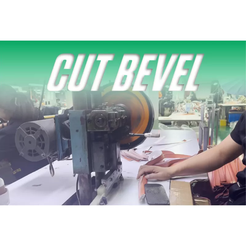 ovg aacet500a 12wht factory