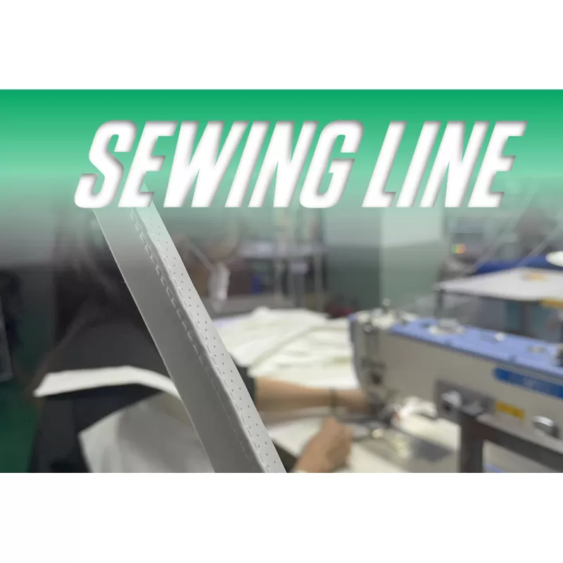 ovg aacet500a 12wht supplier