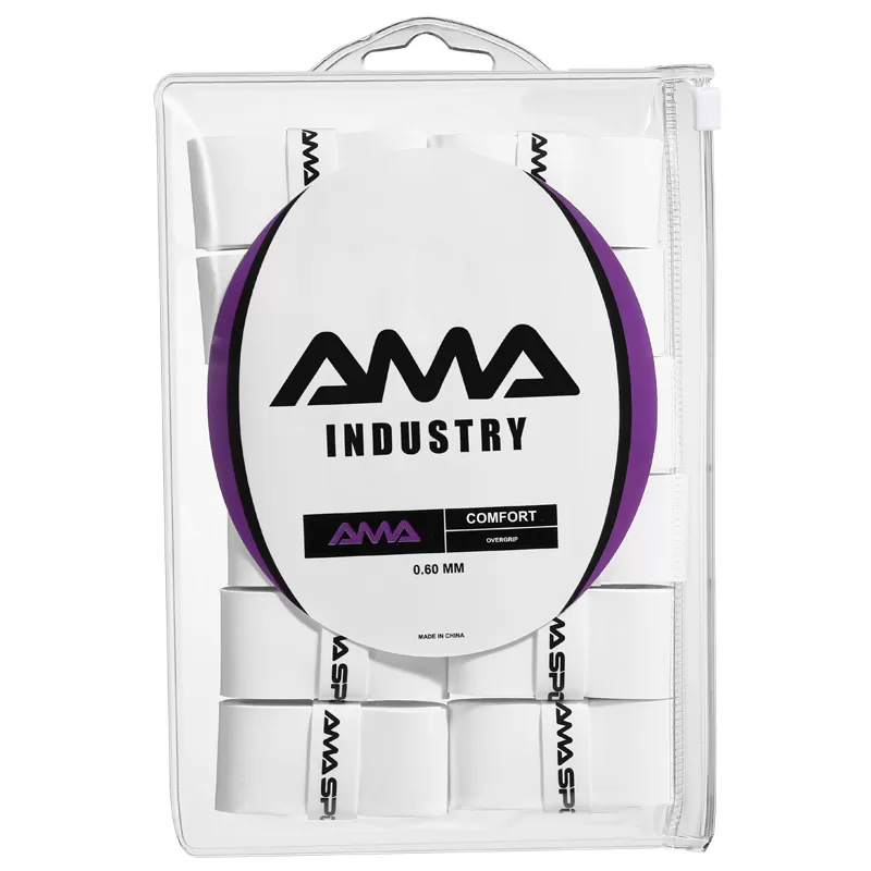 ovg acomfortwr200 12wht company