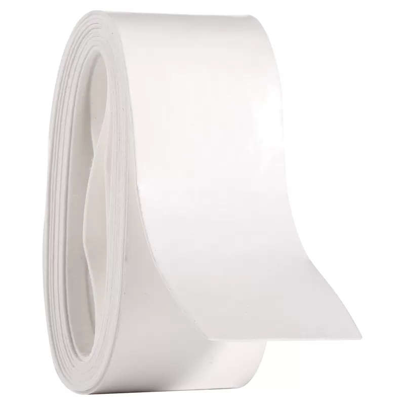 ovg acomfortwr200 12wht manufacturer