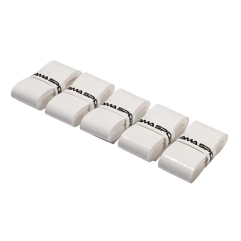 ovg acomfortwr200 12wht supplier