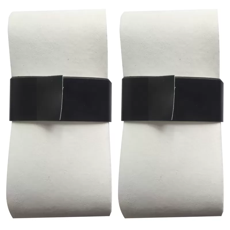 Overgrip OVG-ADryHS00-12