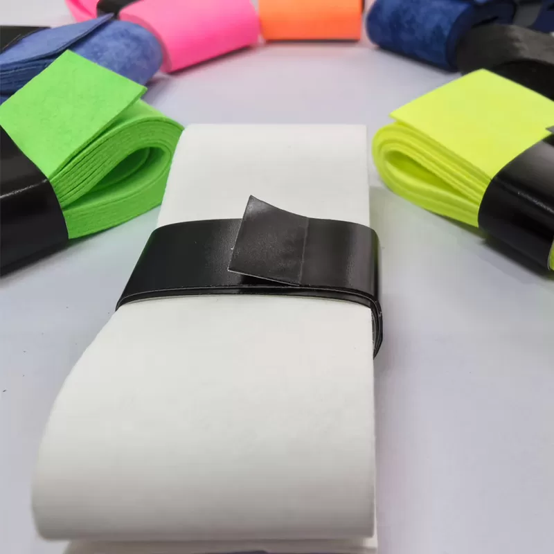 Overgrip OVG-ADryHS00-12