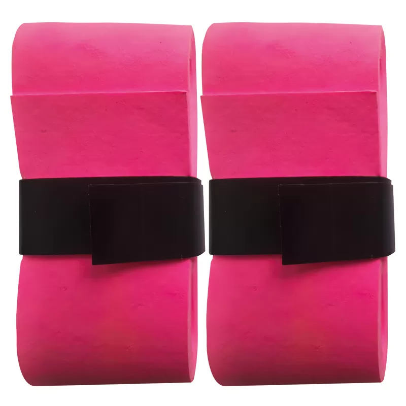 Overgrip OVG-ADryHS00-12