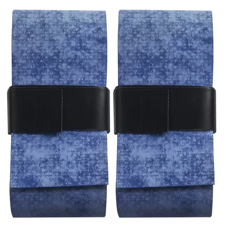 Overgrip OVG-ADryHS00-12