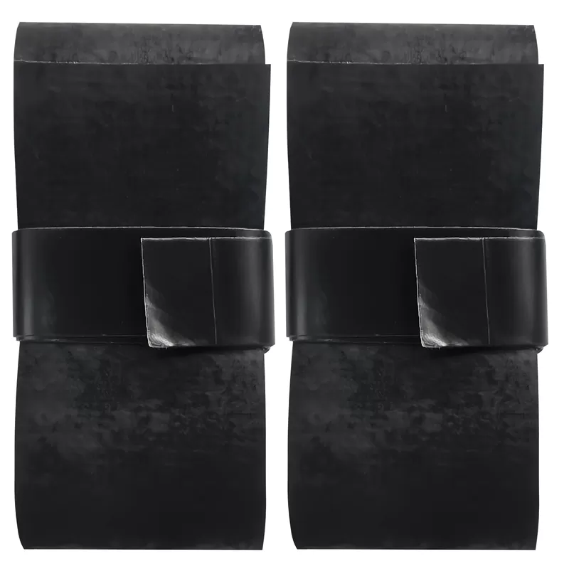 Overgrip OVG-ADryHS00-12