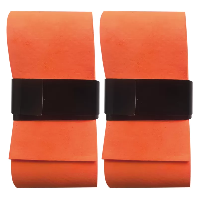 Overgrip OVG-ADryHS00-12