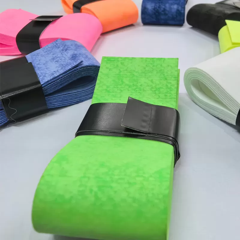 Overgrip OVG-ADryHS00-12