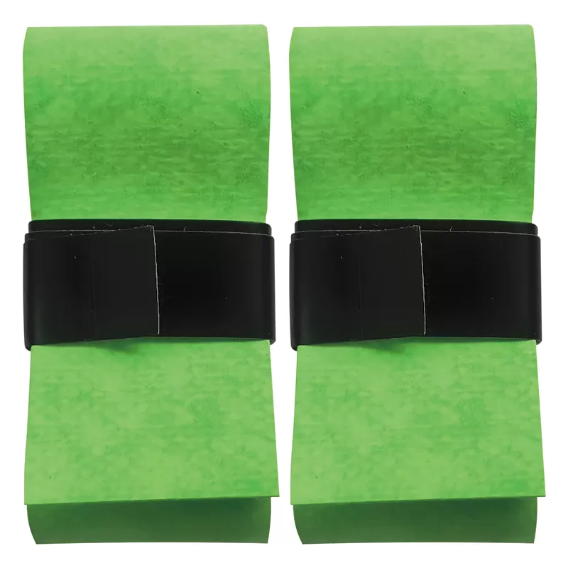 Overgrip OVG-ADryHS00-12