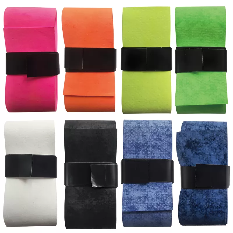 Overgrip OVG-ADryHS00-12