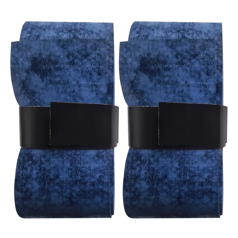 Overgrip OVG-ADryHS00-12