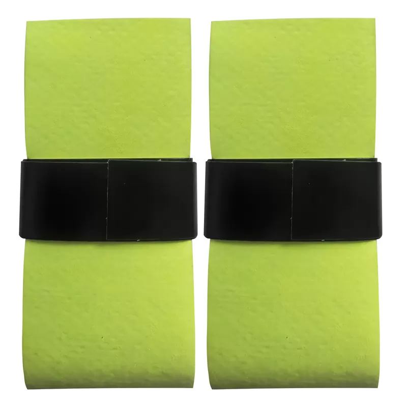 Overgrip OVG-ADryHS00-12