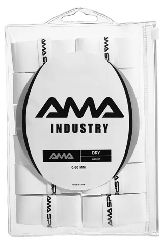 Overgrip OVG-ADryHS00-12