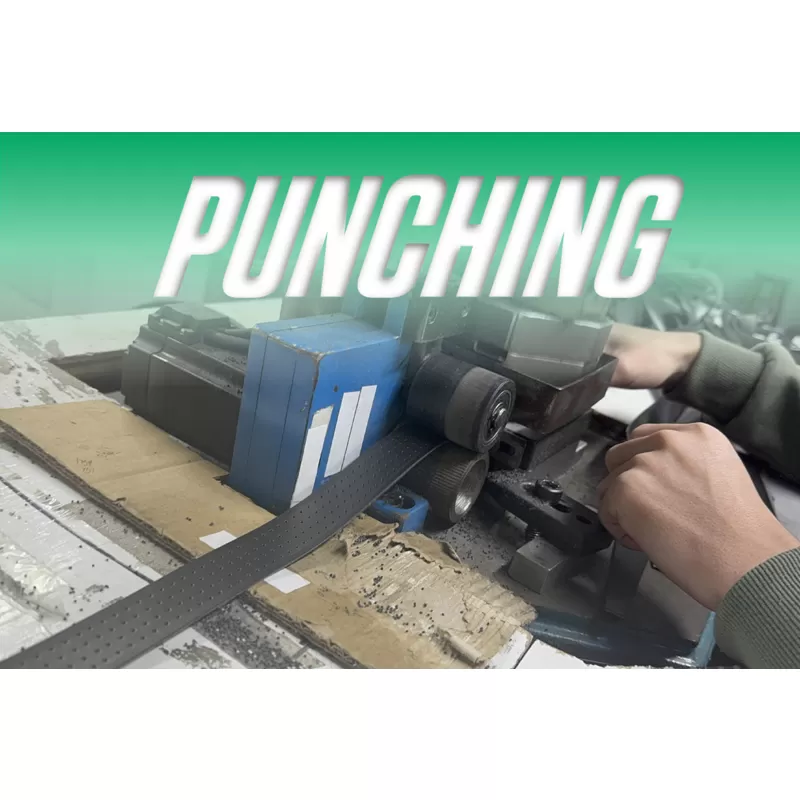 ovg aecono dryks007 12wht company