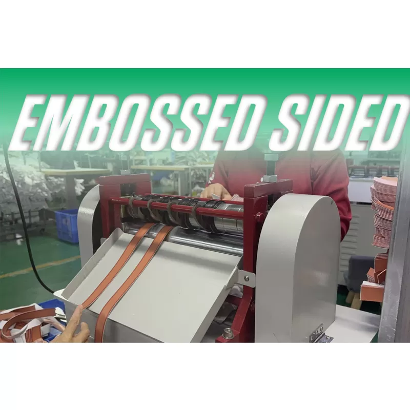 ovg aecono dryks007 12wht for sale