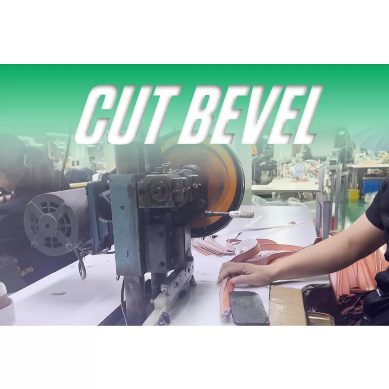 ovg aecono dryks007 12wht supplier