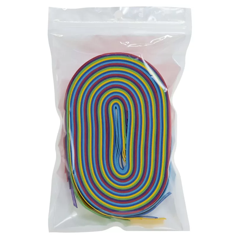 Overgrip OVG-AEcono DryKS007-12WHT