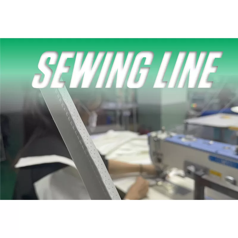 ovg aeconosoftks007 12wht custom