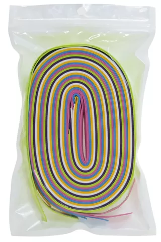 Overgrip OVG-AEconoSoftKS007-12WHT