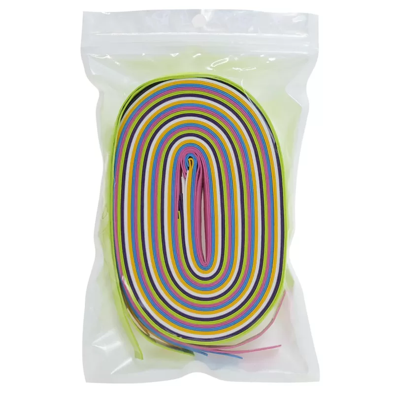 Overgrip OVG-AEconoSoftKS007-12WHT