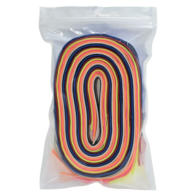 Overgrip OVG-AFlexTacGZ070-12WHT