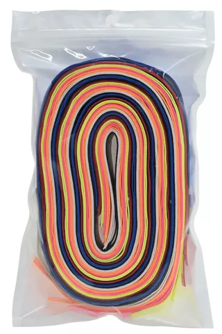 Overgrip OVG-AFlexTacGZ070-12WHT